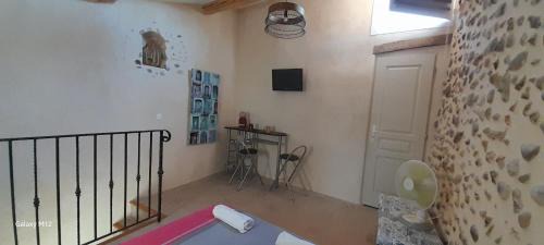 Valensole House | Un brin de lavande