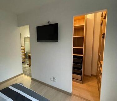 Saintes-Maries-de-la-Mer Apartment | Un cocon au cœur du village