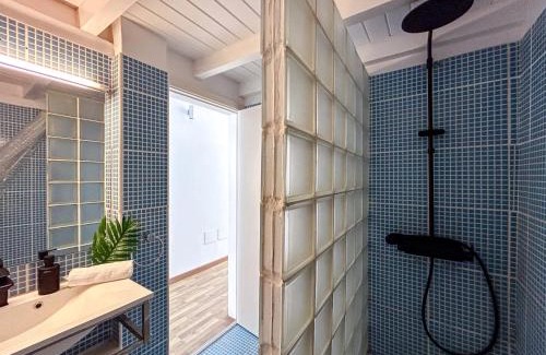 Sal Rei Apartment | Un hogar lejos de tu hogar