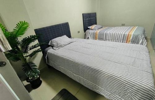 Huaraz Apartment | Un lugar acogedor