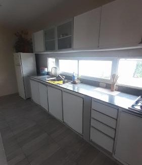 Gualeguaychu House | Un lugar para disfrutar
