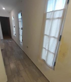 Gualeguaychu House | Un lugar para disfrutar