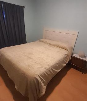 Gualeguaychu House | Un lugar para disfrutar