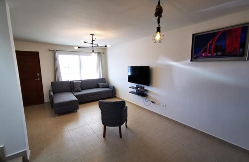 Queretaro House | Un pedacito de mi Querétaro en Tres Cantos