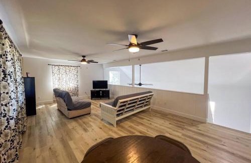 Shalimar House | Un Poquito Paraiso