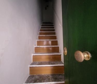 Grottaglie House | Un Raggio di Sole