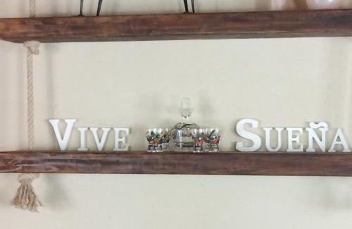 Las Berlanas House | UN RINCÓN EN LA MORAÑA