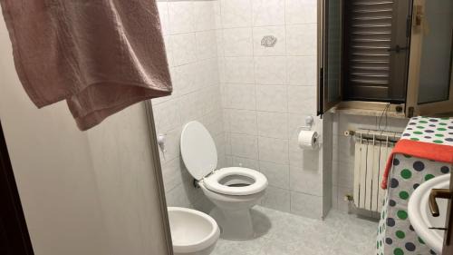 Zona XXXII Acilia Nord House | Un sogno nel verde2