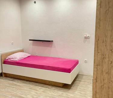 Mali Radic Apartment | Una Bihac 4