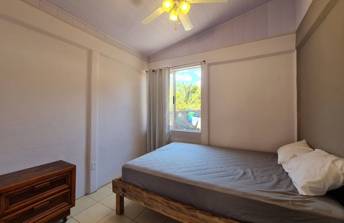 Marbella House | Una escapada de vacaciones espaciosa y privada en Marbella. (¡Admite mascotas!)