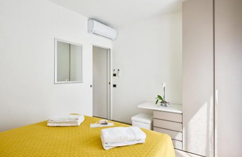 Lezzeno Apartment | Una finestra al lago