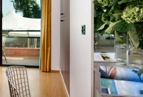 Forte dei Marmi Hotel | UNA Hotels Forte Dei Marmi