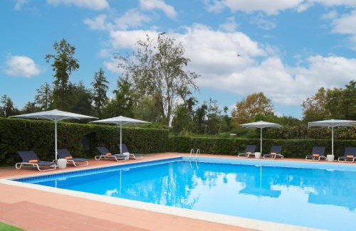 Forte dei Marmi Hotel | UNA Hotels Forte Dei Marmi
