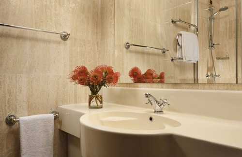 Bullona Hotel | UNA Hotels Scandinavia Milano