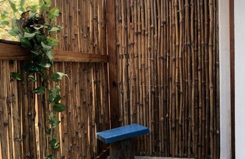 Mazunte Hotel | Una Posada Mas