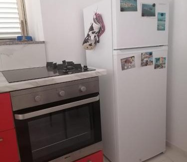 Krapanj House | Una's House of Joy