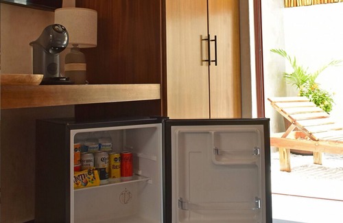 Chichen Itza - Valladolid Apartment | Unahana Hotel Boutique & villas