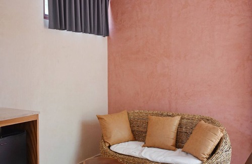 Chichen Itza - Valladolid Apartment | Unahana Hotel Boutique & villas