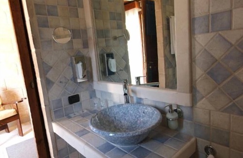 Noicattaro Hotel | UNAHOTELS Regina Bari