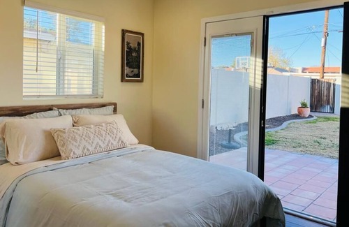 Cavalier Vista House | Unbeatable location! Central to all of Scottsdale!