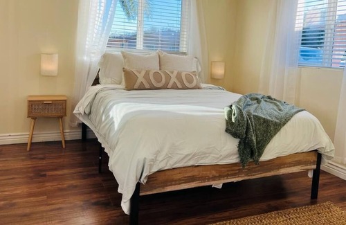 Cavalier Vista House | Unbeatable location! Central to all of Scottsdale!
