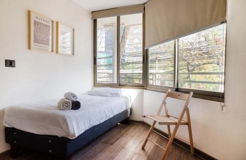 Barrio Italia Apartment | Uncover the Hidden Gem of Barrio Italia