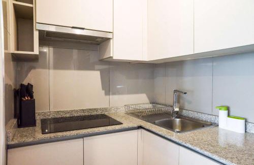 Barrio Italia Apartment | Uncover the Hidden Gem of Barrio Italia