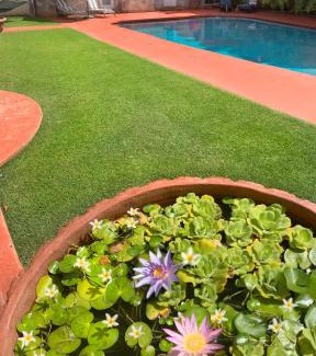 Kihei Villa | Under the Maui Sun