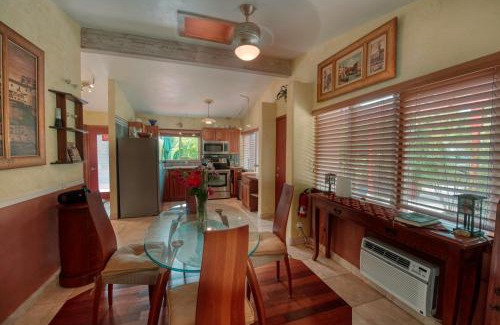 Kihei Villa | Under the Maui Sun