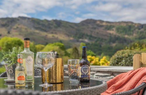 Chapel Stile House | Undergarth Cottage