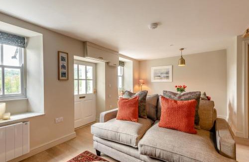 Chapel Stile House | Undergarth Cottage