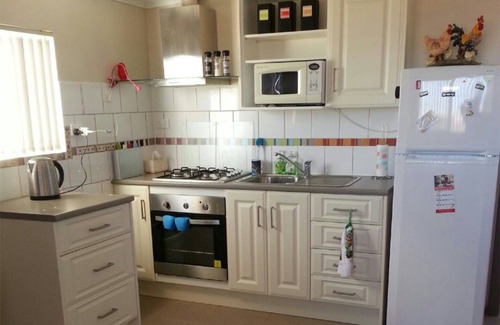 Coober Pedy Bed & Breakfast | Underground Bed and Breakfast