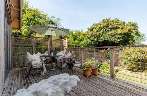 Isle of Purbeck House | Underhill