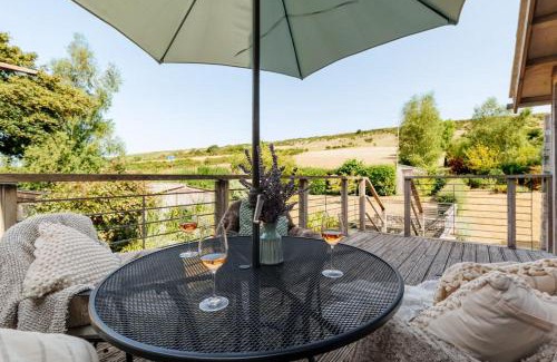 Isle of Purbeck House | Underhill