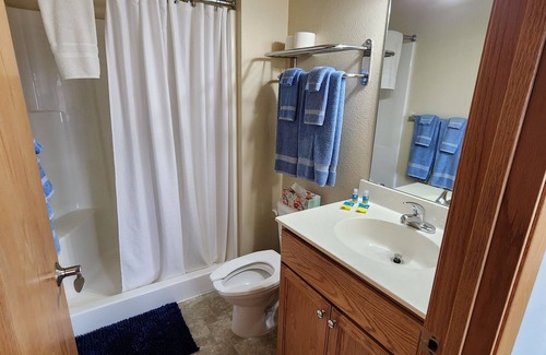 Underwood Hotel | Underwood Inn