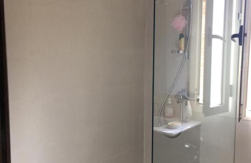 Bouznika House | Une charmante appartement avec piscine