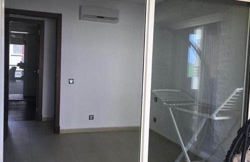 Bouznika House | Une charmante appartement avec piscine