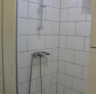 Podilskyj Apartment | Uneed Rooms Petropavlivska