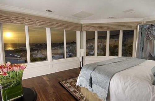 Laguna Beach Villa | UNEQUALLED LUXURY VILLA BEACH 7000ft 180 VIEW