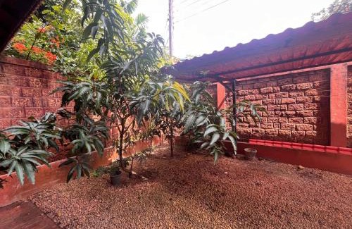 Battaramulla Apartment | Unforgettable Memories