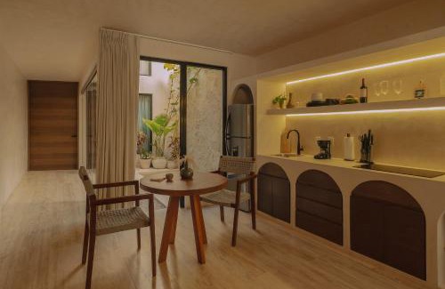 La Veleta Apartment | Unforgetable outing with private pool