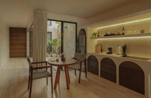 La Veleta Apartment | Unforgetable outing with private pool