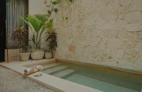 La Veleta Apartment | Unforgetable outing with private pool