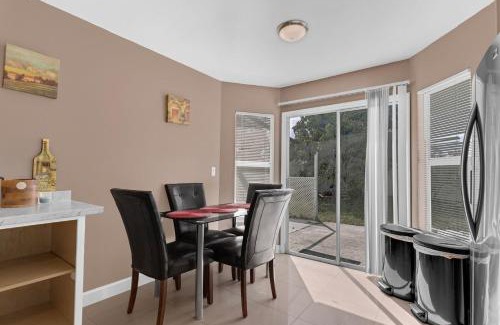 Orlando House | Unforgettable Orlando Getaway: 4 Bedrooms 4 Baths