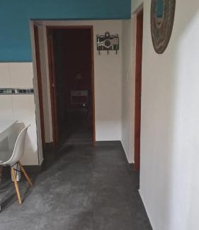 Las Colinas de Peralta Ramos House | Ungaretti Propiedades 61