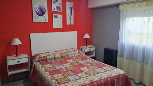 Las Colinas de Peralta Ramos House | Ungaretti Propiedades 61
