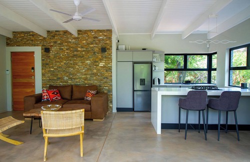 Marloth Park House | Ungava Retreat
