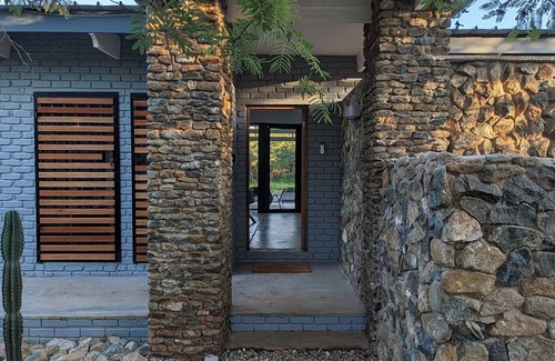 Marloth Park House | Ungava Retreat