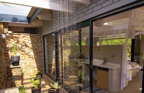 Marloth Park House | Ungava Retreat