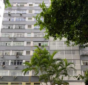 Leblon Apartment | Unhotel - Perfeito Apartamento Temporada no Leblon, Perto da praia